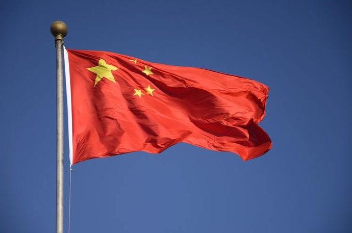 龙年春晚主持阵容已确定4人！龙洋，小尼，马凡舒，任鲁豫