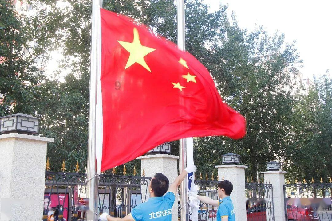 海南自贸港今年全面完成封关软硬件建设