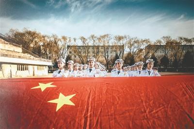 隐藏的金色星星