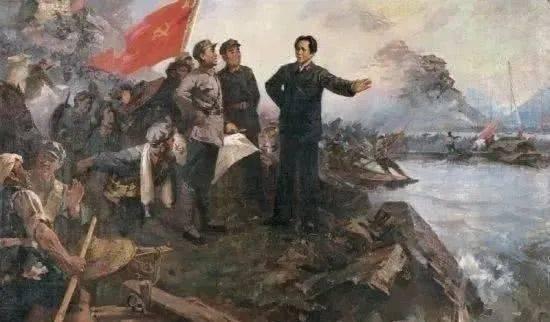优雅的精灵