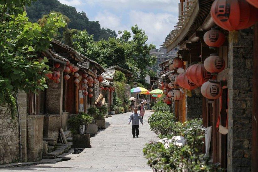 泡泡趴